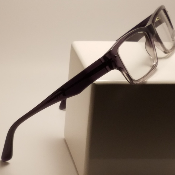 RAY BAN Men's Eyewear - Picture 3 of 8